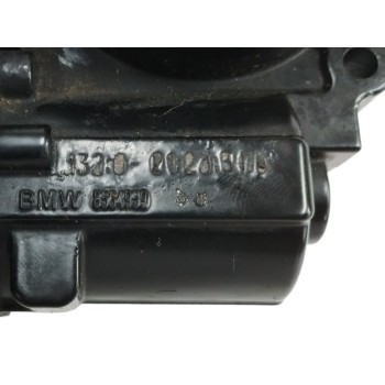 Recambio de caja mariposa para bmw r 1200 gs r 1200 gs referencia OEM IAM 8564959  