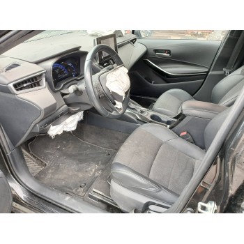 Recambio de carroceria corte para toyota corolla station wagon (e21) 2.0 hybrid referencia OEM IAM   