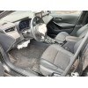Recambio de carroceria corte para toyota corolla station wagon (e21) 2.0 hybrid referencia OEM IAM   