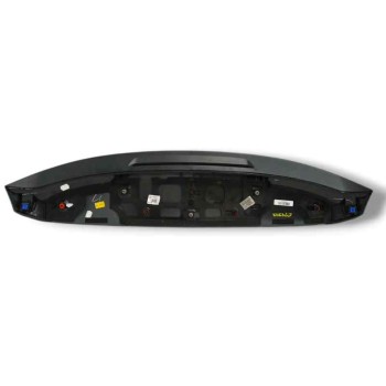 Recambio de aleron trasero para volkswagen t-roc (a11, d11) 2.0 tdi scr referencia OEM IAM 2GA827933  