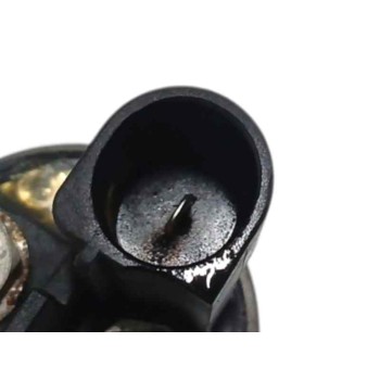 Recambio de motor arranque para volkswagen vw golf vii (5g1, bq1, be1, be2) 2.0 tdi referencia OEM IAM 02M911024S  