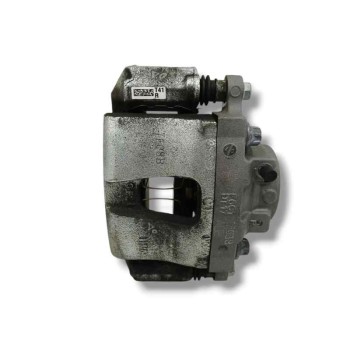 Recambio de pinza freno delantera derecha para kia niro i (de) e-niro referencia OEM IAM 58130K4100  