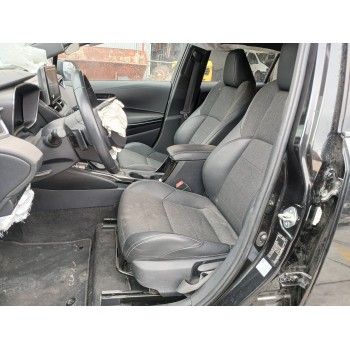 Recambio de carroceria corte para toyota corolla station wagon (e21) 2.0 hybrid referencia OEM IAM   
