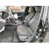 Recambio de carroceria corte para toyota corolla station wagon (e21) 2.0 hybrid referencia OEM IAM   