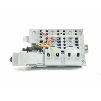 Recambio de pinza freno delantera derecha para renault master combi desde ´98 2.2 diesel referencia OEM IAM   