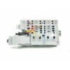 Recambio de pinza freno delantera derecha para renault master combi desde ´98 2.2 diesel referencia OEM IAM   