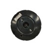 Recambio de servofreno para peugeot 2008 (--.2013) 1.2 12v e-thp referencia OEM IAM 9811514180  