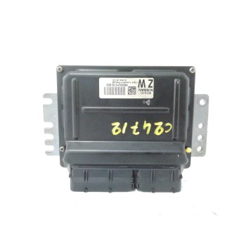 CENTRALITA MOTOR UCE MEC32210D2 