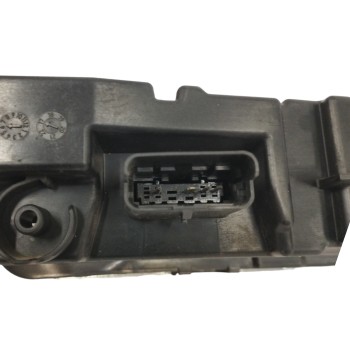 Recambio de piloto delantero izquierdo para citroën c4 picasso 1.6 blue-hdi fap referencia OEM IAM 9676036380  