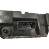 Recambio de piloto delantero izquierdo para citroën c4 picasso 1.6 blue-hdi fap referencia OEM IAM 9676036380  