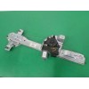 Recambio de elevalunas delantero izquierdo para peugeot 208 style referencia OEM IAM CABLE 9606081880 