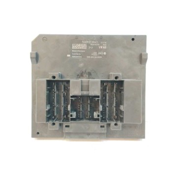 Recambio de modulo electronico para seat leon sc (5f5) 2.0 16v tsi referencia OEM IAM 5Q0937084CL RED DE A BORDO 5WK50913G