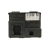 Recambio de modulo electronico para citroën berlingo furgón 1.5 blue-hdi fap referencia OEM IAM 9836666580  