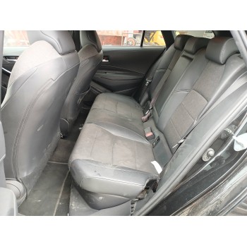 Recambio de carroceria corte para toyota corolla station wagon (e21) 2.0 hybrid referencia OEM IAM   