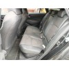 Recambio de carroceria corte para toyota corolla station wagon (e21) 2.0 hybrid referencia OEM IAM   