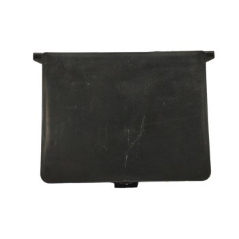 Recambio de modulo electronico para citroën berlingo furgón 1.5 blue-hdi fap referencia OEM IAM 9836666580  