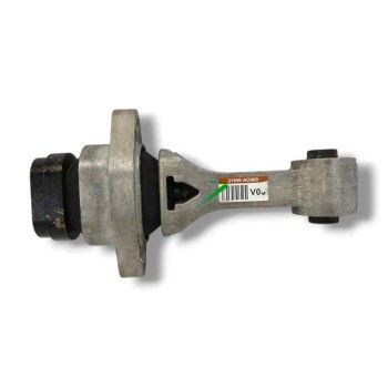 SOPORTE MOTOR TRASERO 21950AO000 