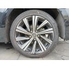 Recambio de carroceria corte para toyota corolla station wagon (e21) 2.0 hybrid referencia OEM IAM   