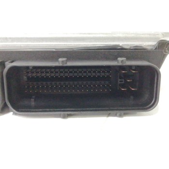 Recambio de centralita motor uce para nissan almera (n16/e) 1.5 16v cat referencia OEM IAM MEC32210D2  
