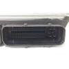 Recambio de centralita motor uce para nissan almera (n16/e) 1.5 16v cat referencia OEM IAM MEC32210D2  