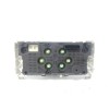 Recambio de cuadro instrumentos para renault modus 1.4 16v referencia OEM IAM 8200418021 216742101 CMS0000000000