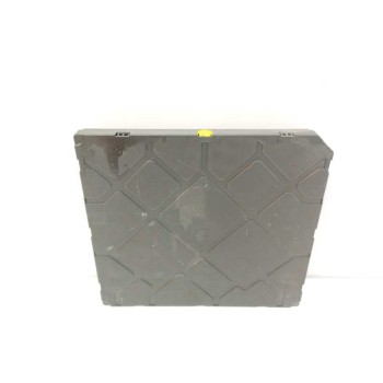 Recambio de modulo electronico para seat leon sc (5f5) 2.0 16v tsi referencia OEM IAM 5Q0937084CL RED DE A BORDO 5WK50913G