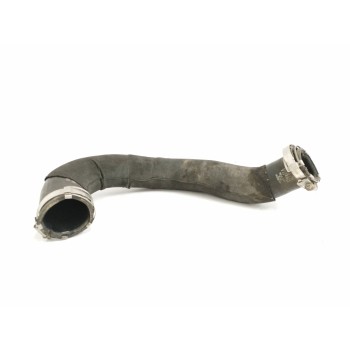 TUBO PRESION TURBOCOMPRESOR 8K0145738AJ 