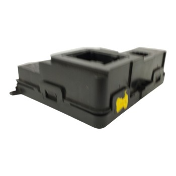 Recambio de modulo electronico para citroën berlingo furgón 1.5 blue-hdi fap referencia OEM IAM 9836666580  