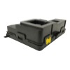 Recambio de modulo electronico para citroën berlingo furgón 1.5 blue-hdi fap referencia OEM IAM 9836666580  