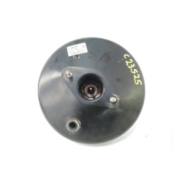 Recambio de servofreno para peugeot 107 1.0 cat (384f) referencia OEM IAM 472000H010B 0204051248 