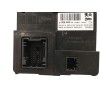 Recambio de modulo electronico para citroën berlingo furgón 1.5 blue-hdi fap referencia OEM IAM 9836666580  