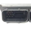 Recambio de centralita motor uce para nissan almera (n16/e) 1.5 16v cat referencia OEM IAM MEC32210D2  