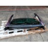 Recambio de techo para peugeot 307 cc (s1) 1.6 16v cat referencia OEM IAM   