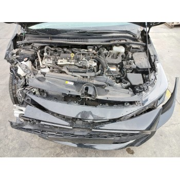 Recambio de carroceria corte para toyota corolla station wagon (e21) 2.0 hybrid referencia OEM IAM   