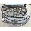 Recambio de carroceria corte para toyota corolla station wagon (e21) 2.0 hybrid referencia OEM IAM   