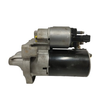 MOTOR ARRANQUE 9674077280 