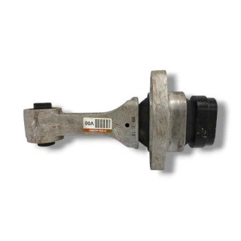 Recambio de soporte motor trasero para kia niro ii (sg2) ev referencia OEM IAM 21950AO000  