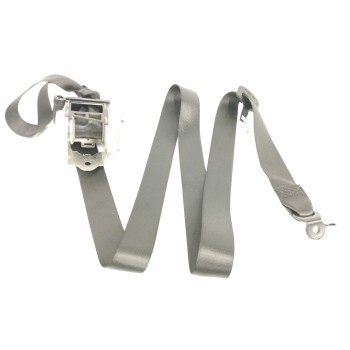 CINTURON SEGURIDAD TRASERO IZQUIERDO 746999708 72117469997 