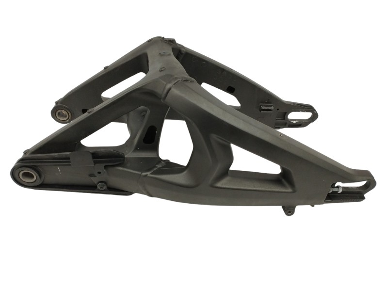 Recambio de basculante para kawasaki zh2 1000 zh2 1000 referencia OEM IAM 330010722  