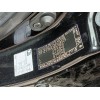 Recambio de carroceria corte para toyota corolla station wagon (e21) 2.0 hybrid referencia OEM IAM   