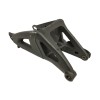 Recambio de basculante para kawasaki zh2 1000 zh2 1000 referencia OEM IAM 330010722  