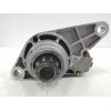 Recambio de motor arranque para seat ibiza (6j5) 1.6 16v referencia OEM IAM 02T911023S D6GS12 