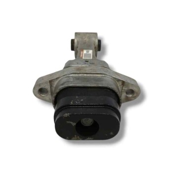 Recambio de soporte motor trasero para kia niro ii (sg2) ev referencia OEM IAM 21950AO000  