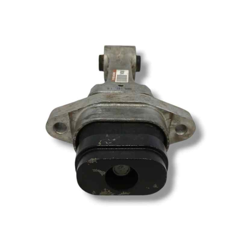 SOPORTE MOTOR TRASERO