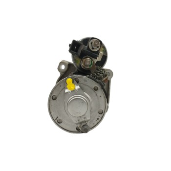 Recambio de motor arranque para peugeot 2008 (--.2013) 1.2 12v e-thp referencia OEM IAM 9674077280  