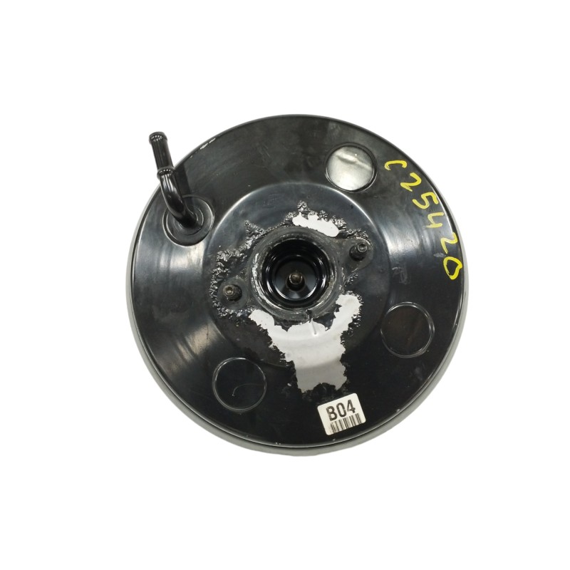 Recambio de servofreno para kia carens iii monospace (un) 1.6 crdi 110 referencia OEM IAM 591101D000 585001D041 