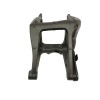 Recambio de basculante para kawasaki zh2 1000 zh2 1000 referencia OEM IAM 330010722  