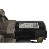 Recambio de motor arranque para peugeot 2008 (--.2013) 1.2 12v e-thp referencia OEM IAM 9674077280  