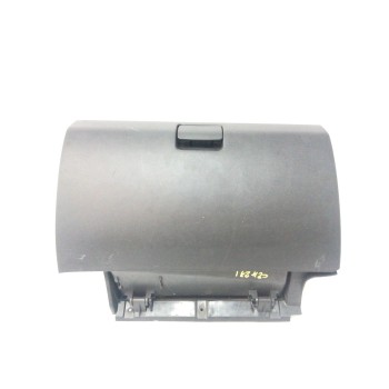 Recambio de guantera para chevrolet captiva 2.0 diesel cat referencia OEM IAM 96630050  