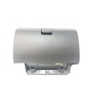 Recambio de guantera para chevrolet captiva 2.0 diesel cat referencia OEM IAM 96630050  